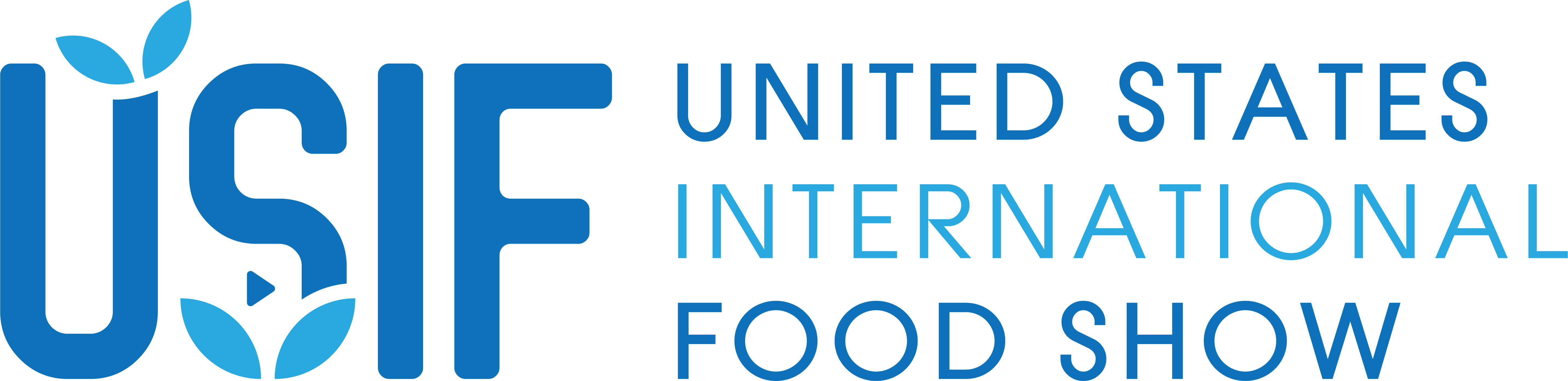 US International Food Show