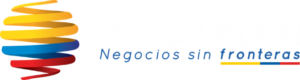 Pro-Ecuador-logo