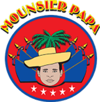 mounser-papa