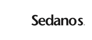 sedanos